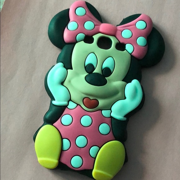 Galaxy 3 case - Picture 1 of 1
